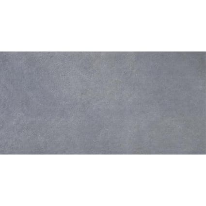 Πλακάκι Pursue Blue MT 60x120 cm